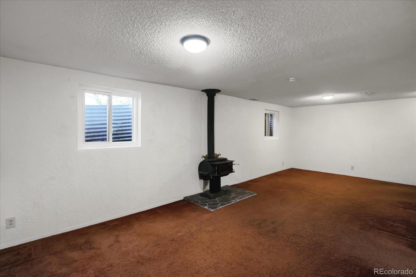 MLS Image #18 for 341  poe place,colorado springs, Colorado