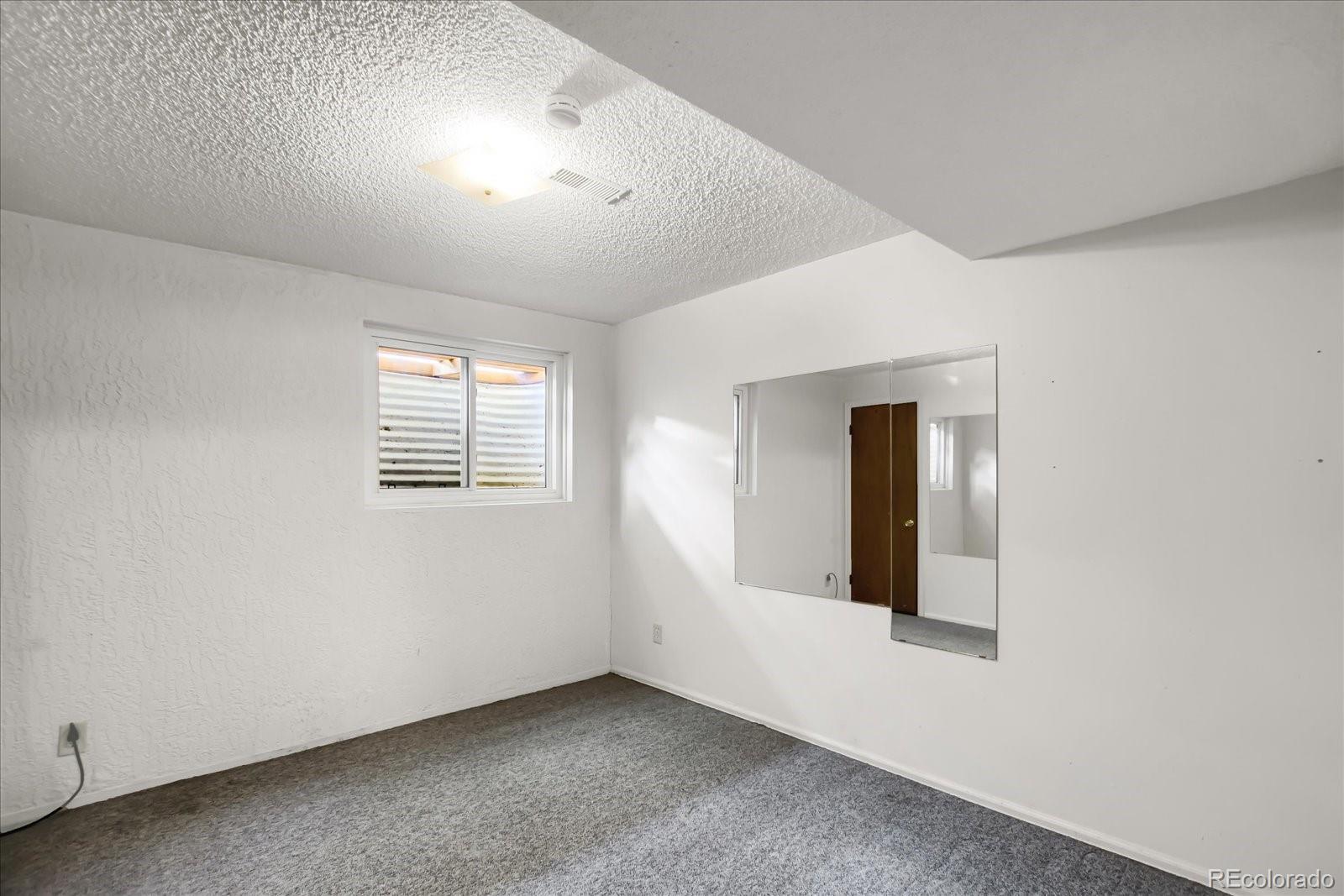 MLS Image #19 for 341  poe place,colorado springs, Colorado