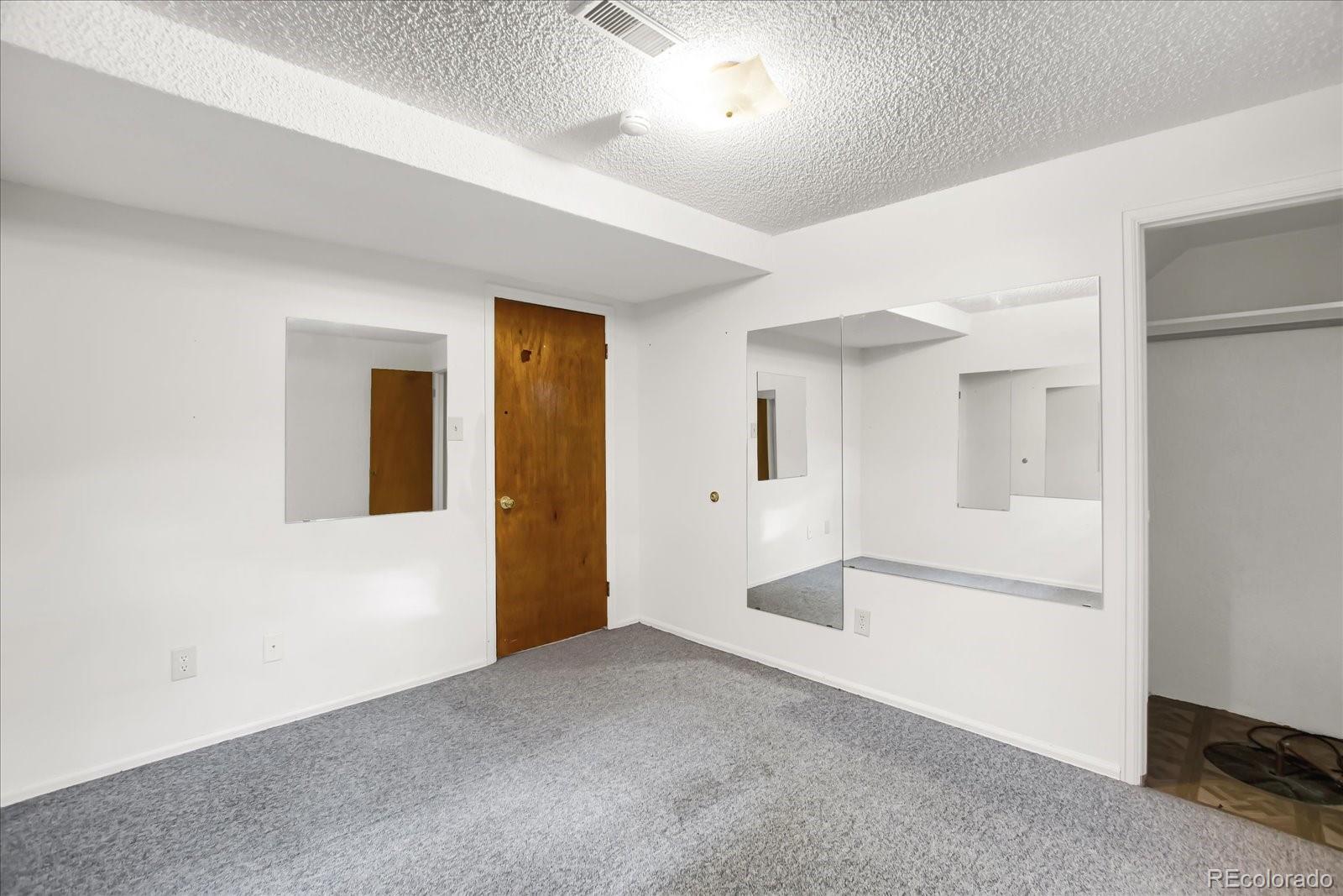 MLS Image #20 for 341  poe place,colorado springs, Colorado