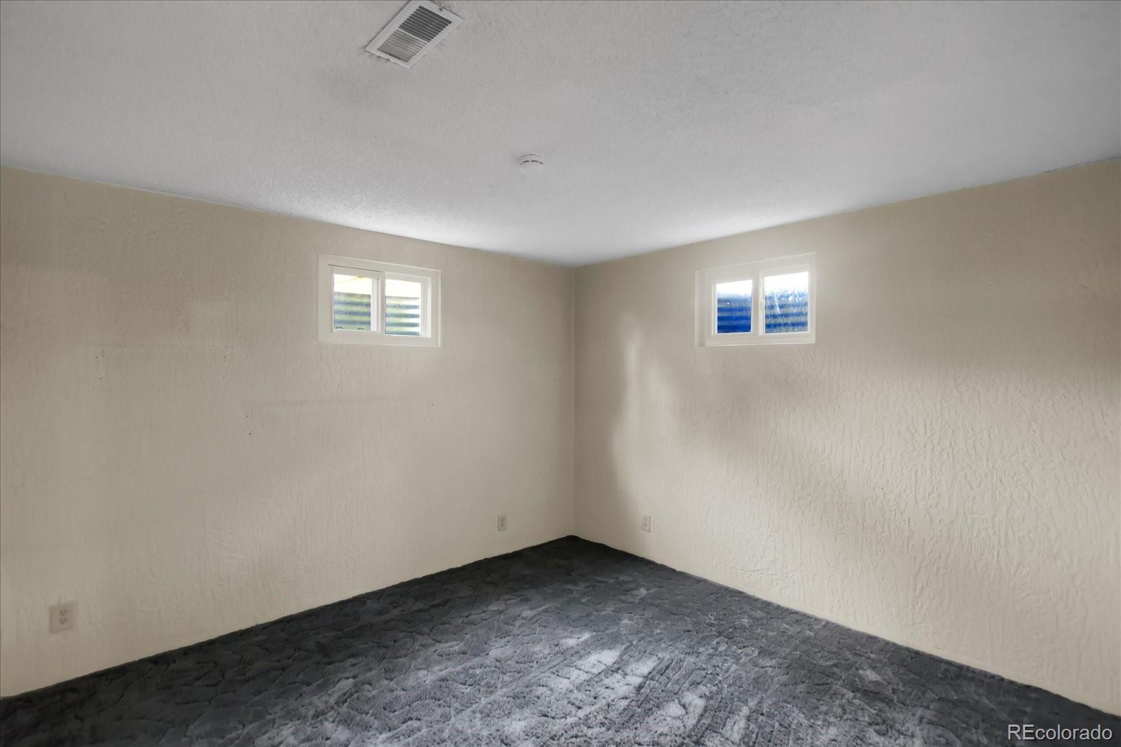MLS Image #21 for 341  poe place,colorado springs, Colorado
