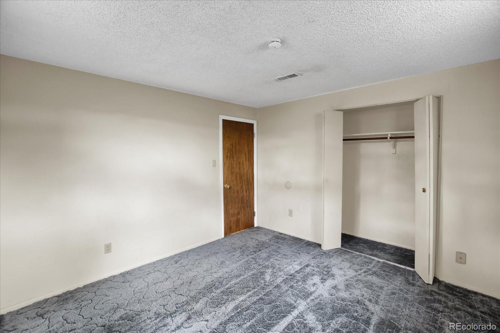 MLS Image #22 for 341  poe place,colorado springs, Colorado