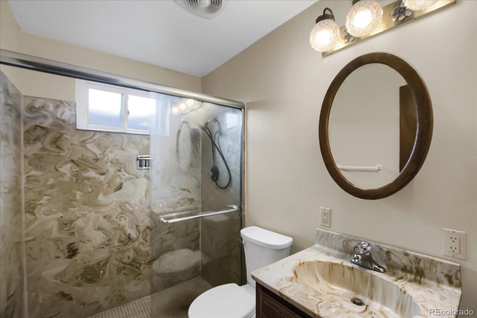 MLS Image #23 for 341  poe place,colorado springs, Colorado
