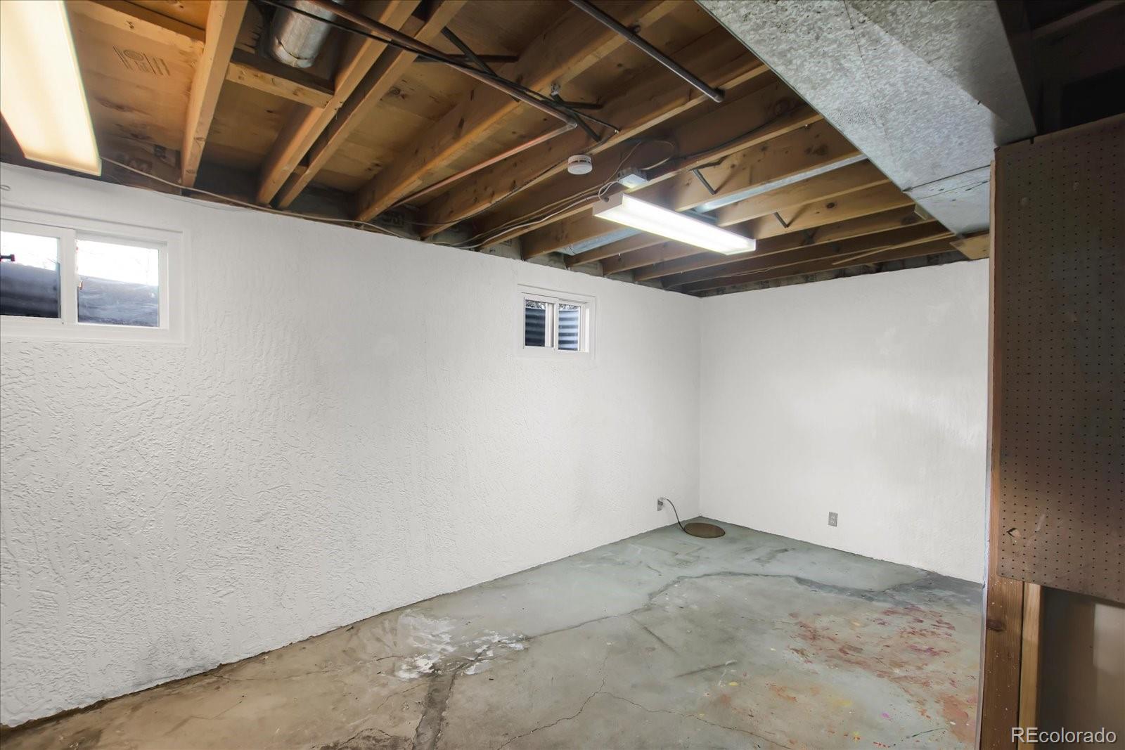 MLS Image #24 for 341  poe place,colorado springs, Colorado