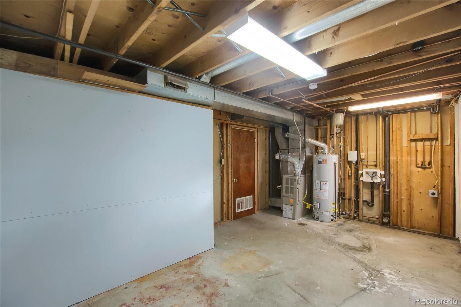 MLS Image #25 for 341  poe place,colorado springs, Colorado