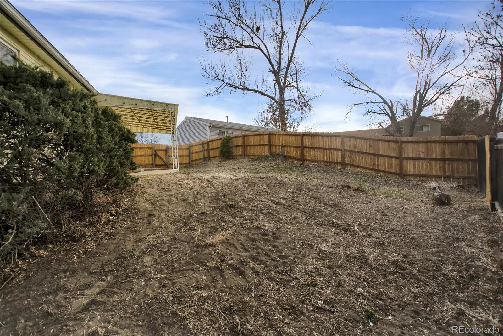 MLS Image #28 for 341  poe place,colorado springs, Colorado