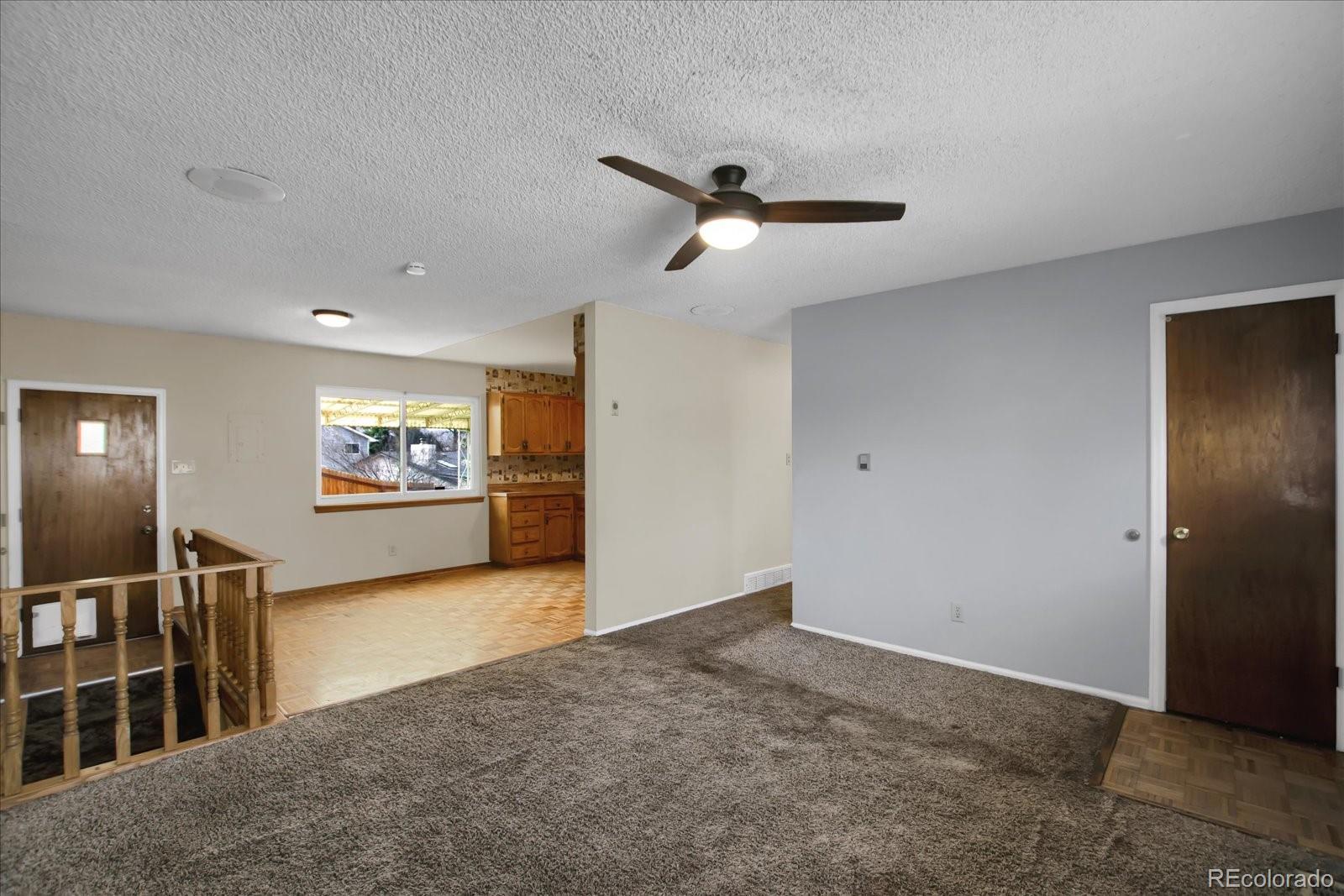 MLS Image #3 for 341  poe place,colorado springs, Colorado