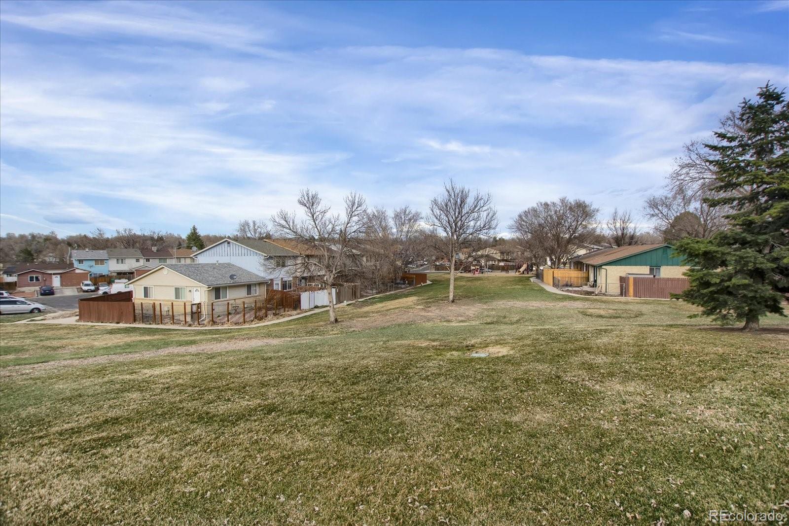 MLS Image #30 for 341  poe place,colorado springs, Colorado