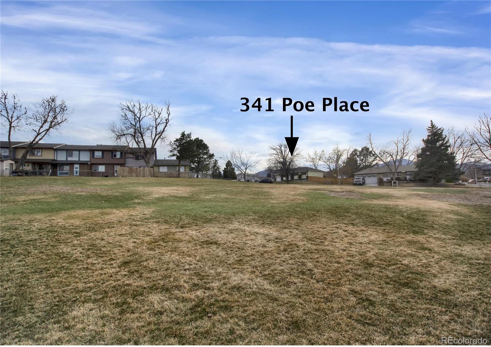 MLS Image #31 for 341  poe place,colorado springs, Colorado