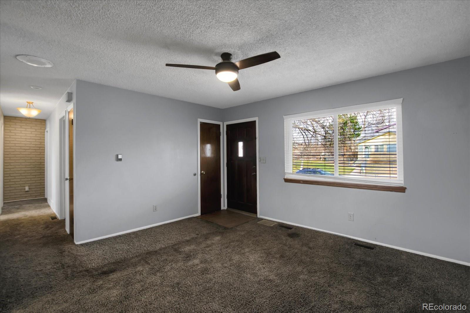MLS Image #4 for 341  poe place,colorado springs, Colorado