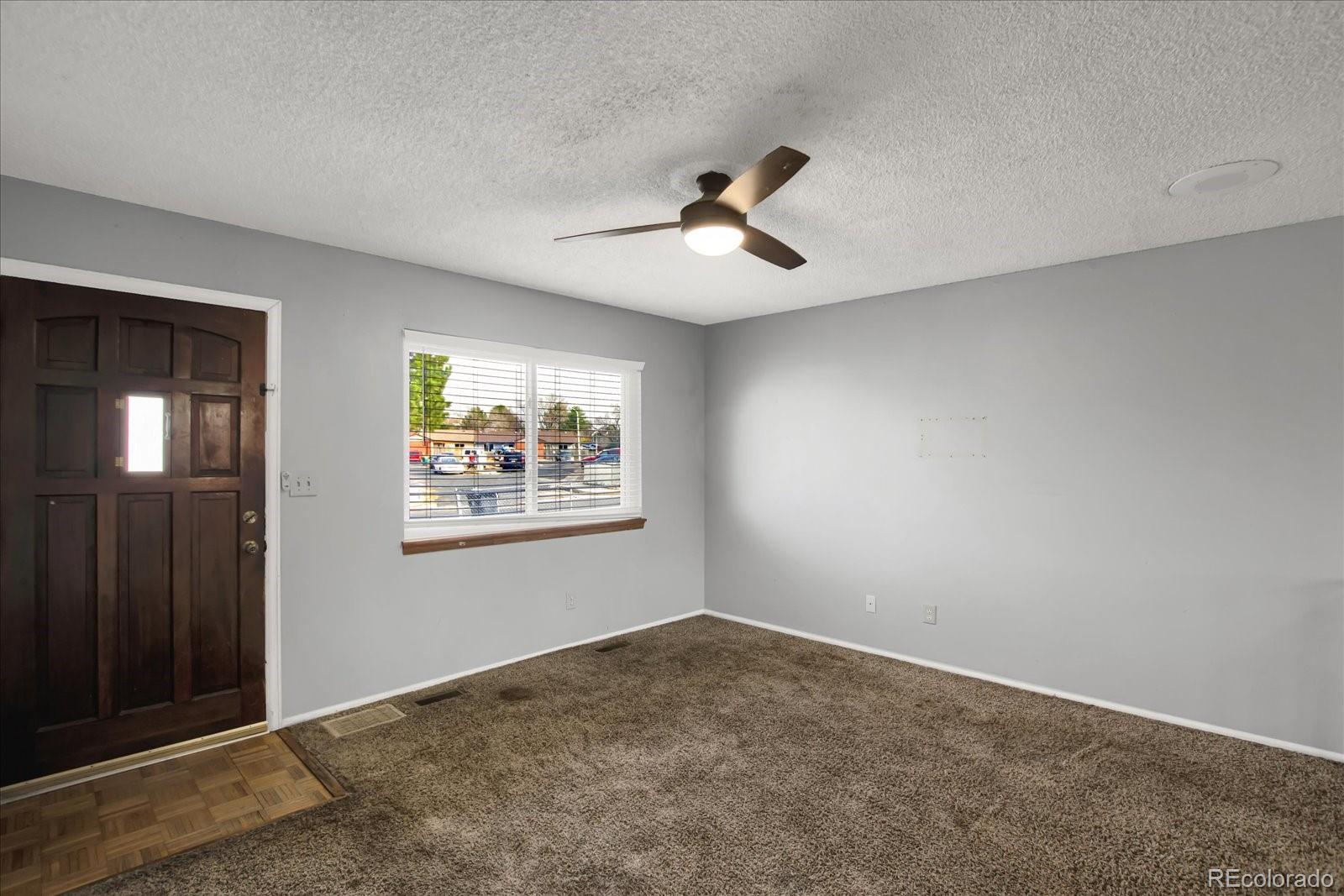 MLS Image #5 for 341  poe place,colorado springs, Colorado