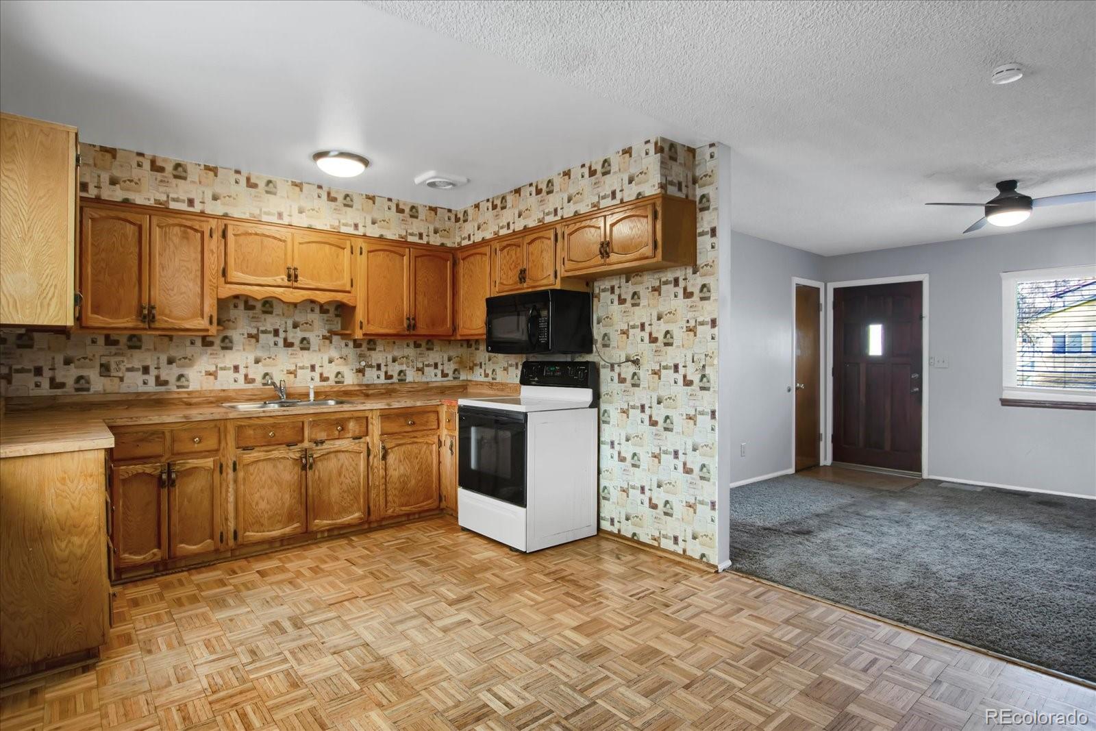 MLS Image #6 for 341  poe place,colorado springs, Colorado
