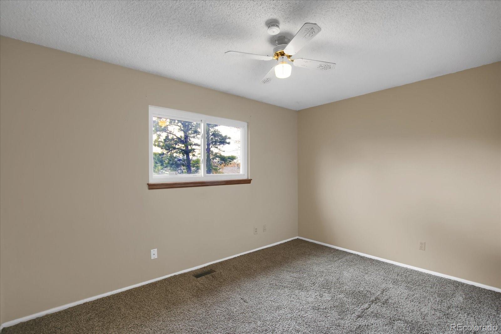 MLS Image #9 for 341  poe place,colorado springs, Colorado