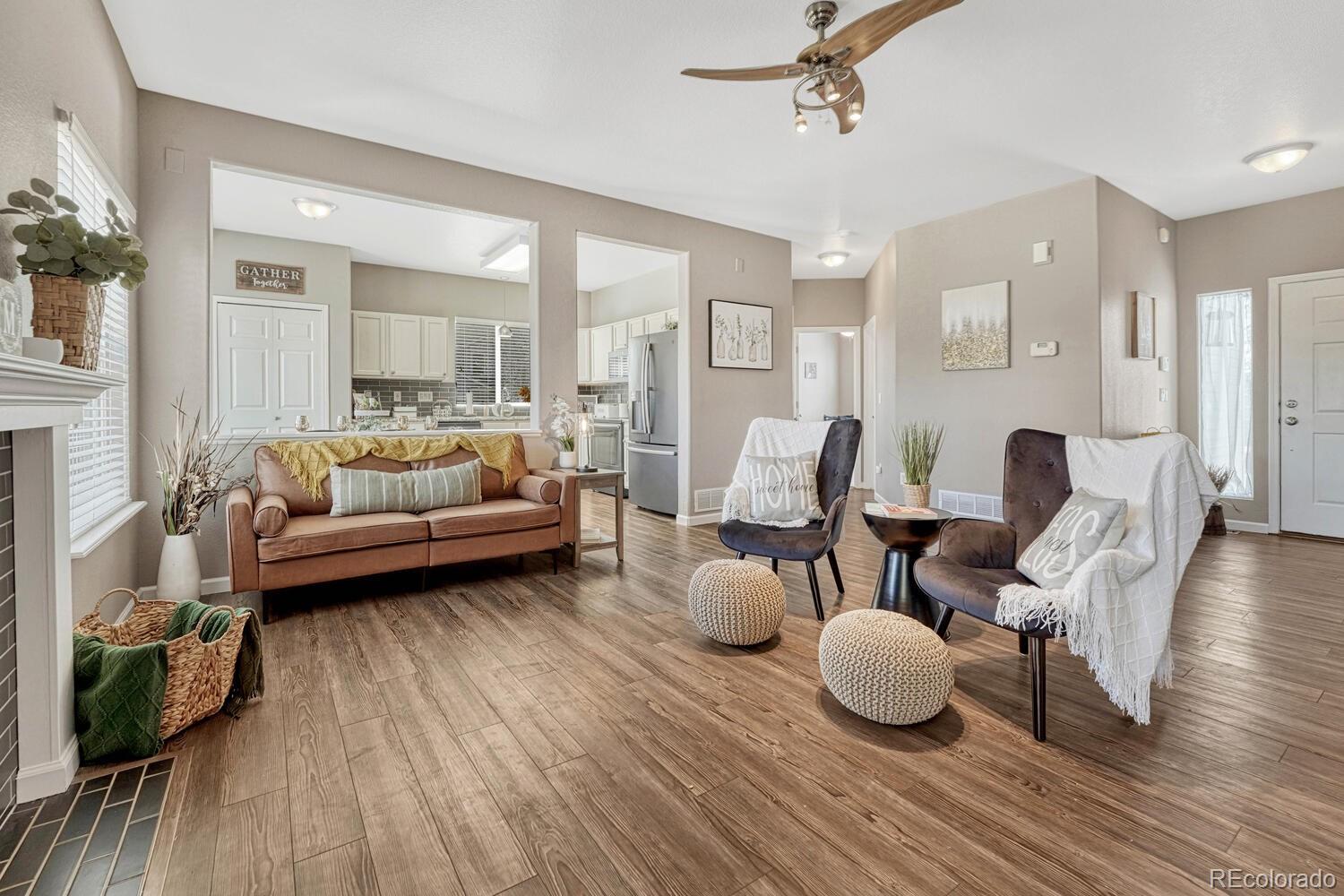 MLS Image #10 for 4411  range creek drive,colorado springs, Colorado