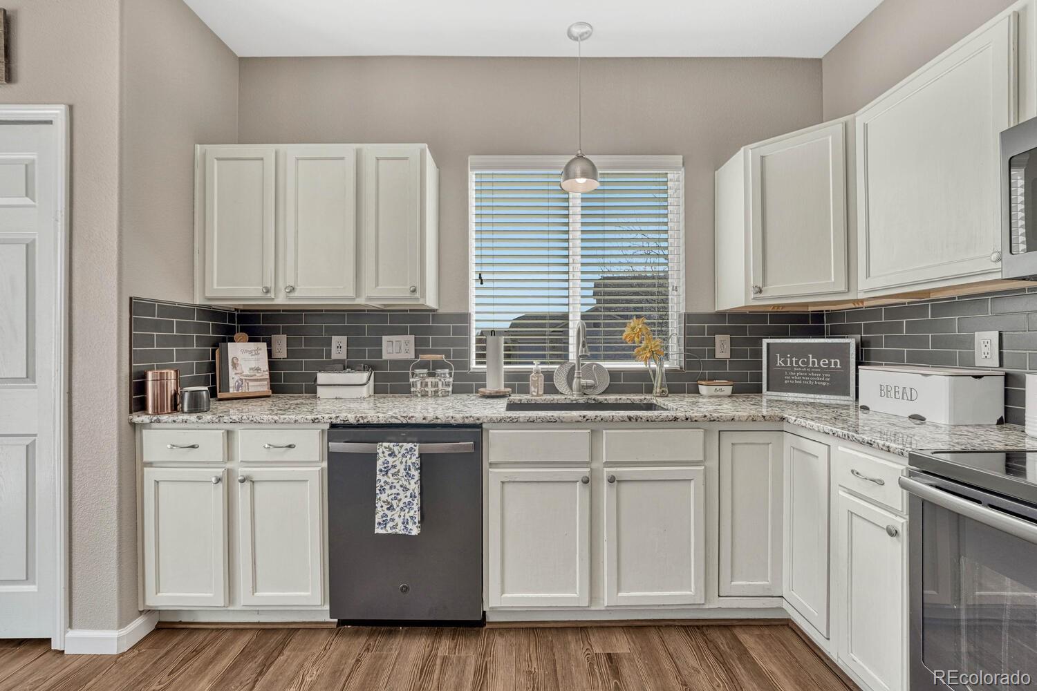MLS Image #13 for 4411  range creek drive,colorado springs, Colorado