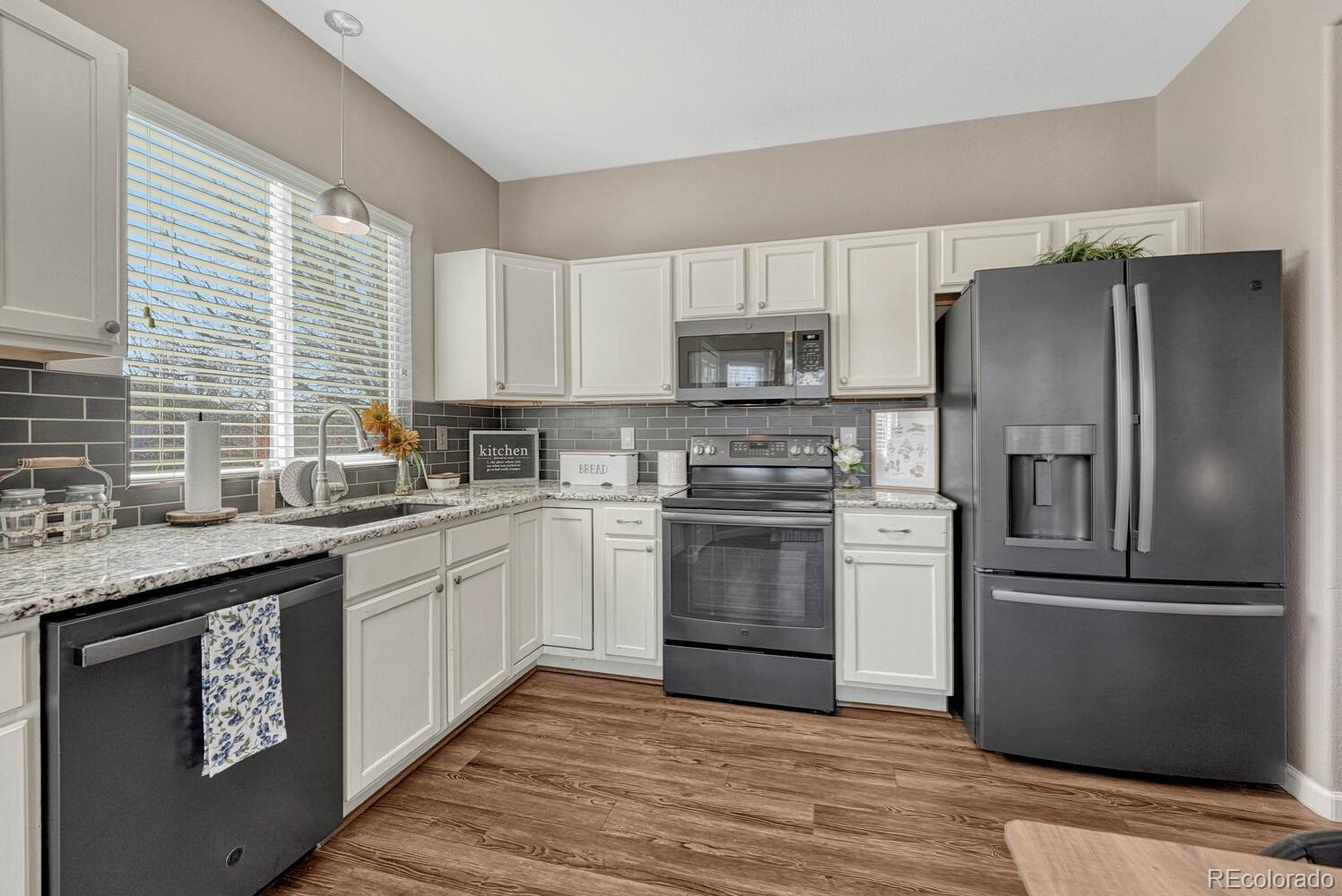 MLS Image #14 for 4411  range creek drive,colorado springs, Colorado