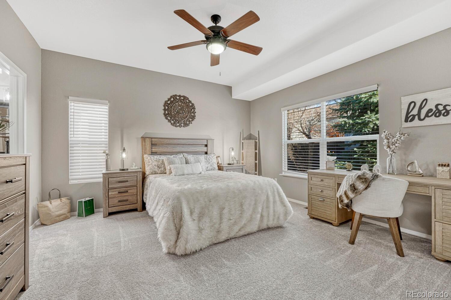 MLS Image #16 for 4411  range creek drive,colorado springs, Colorado