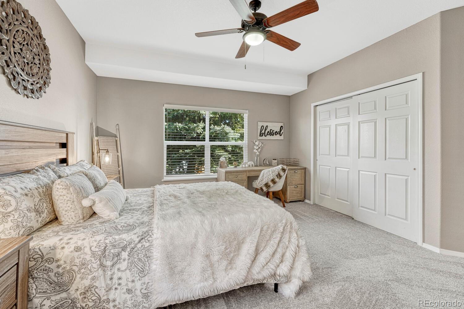 MLS Image #17 for 4411  range creek drive,colorado springs, Colorado