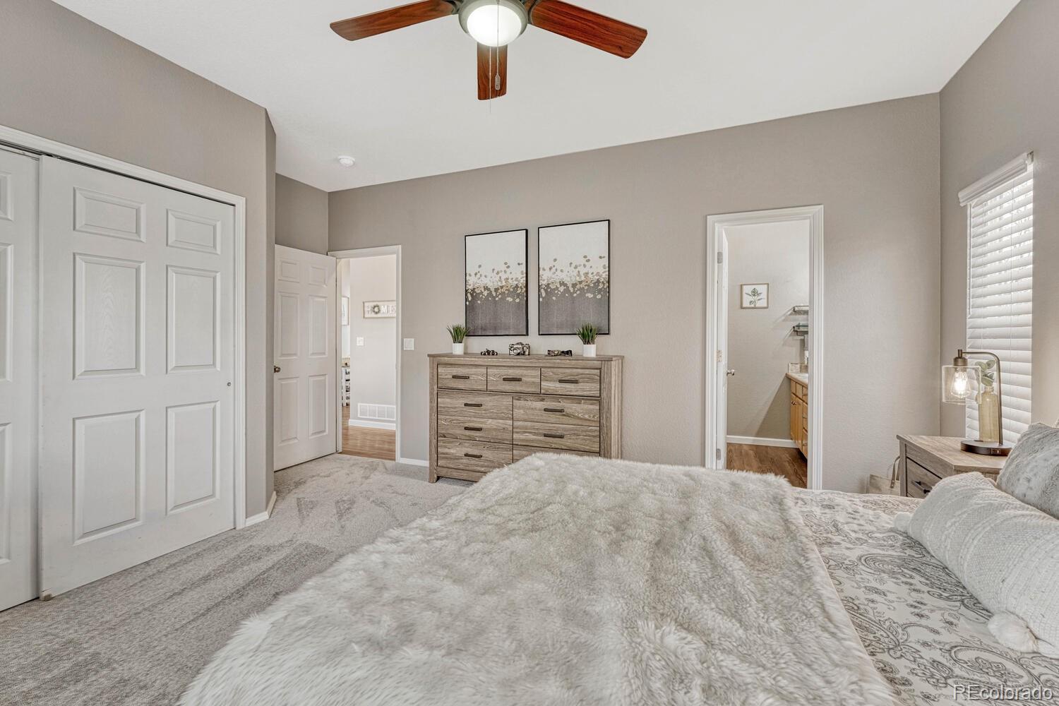 MLS Image #18 for 4411  range creek drive,colorado springs, Colorado