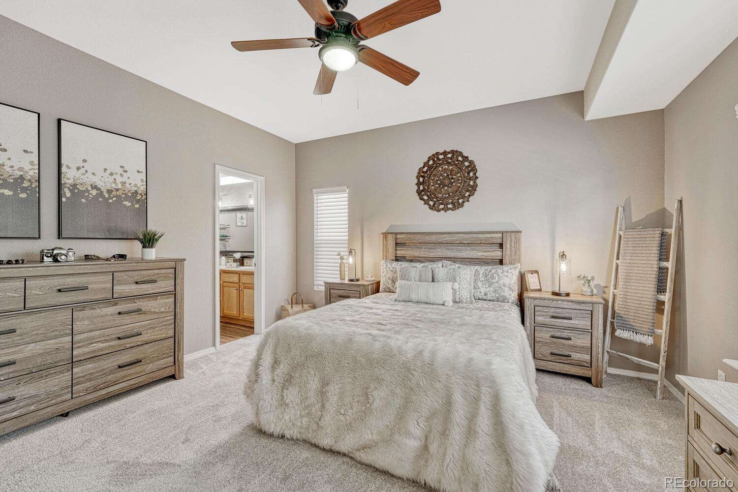MLS Image #19 for 4411  range creek drive,colorado springs, Colorado