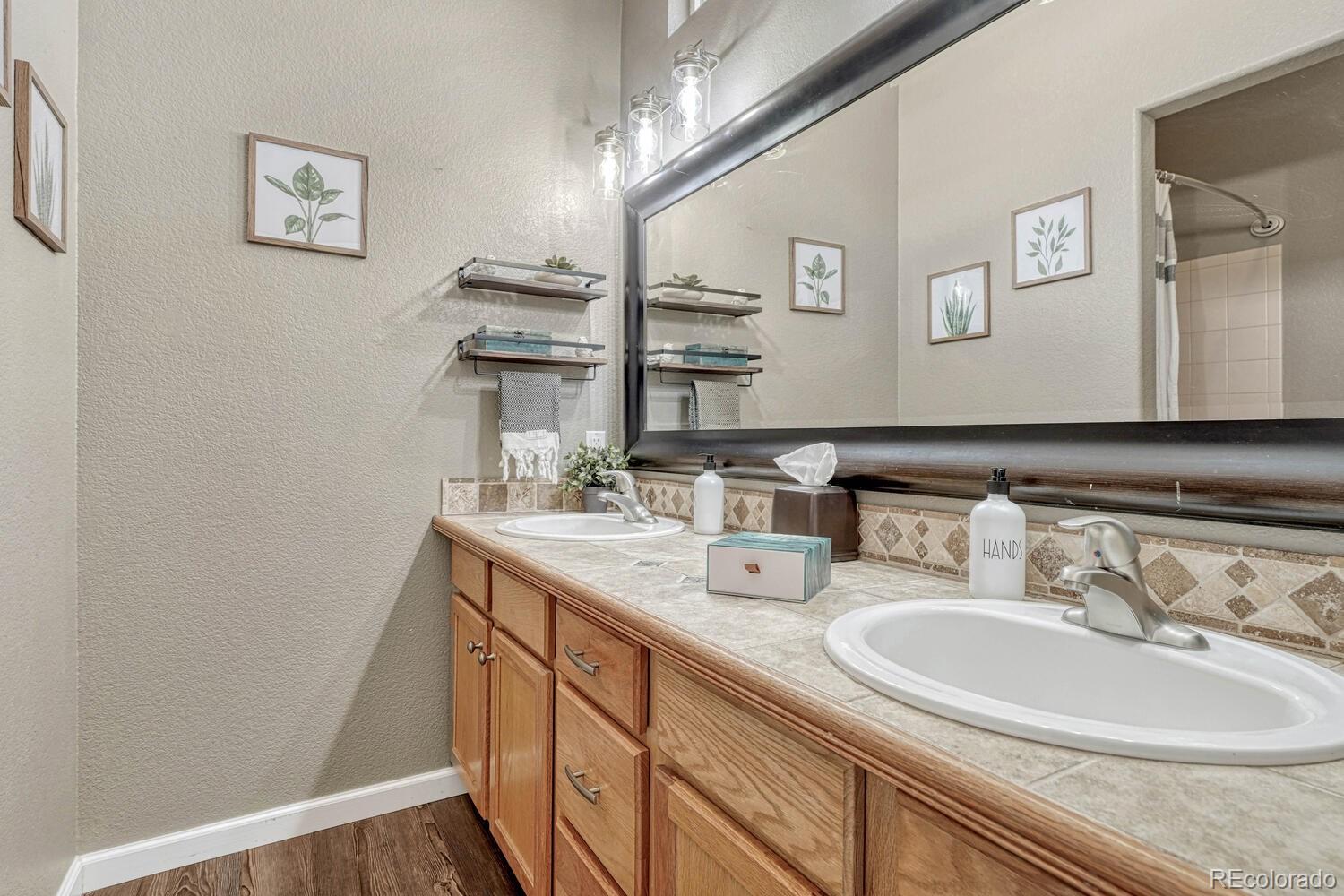 MLS Image #20 for 4411  range creek drive,colorado springs, Colorado