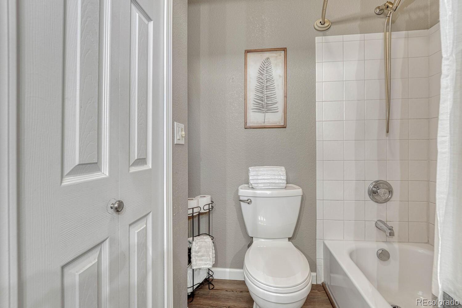 MLS Image #21 for 4411  range creek drive,colorado springs, Colorado
