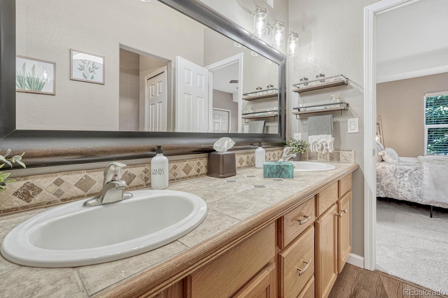 MLS Image #22 for 4411  range creek drive,colorado springs, Colorado