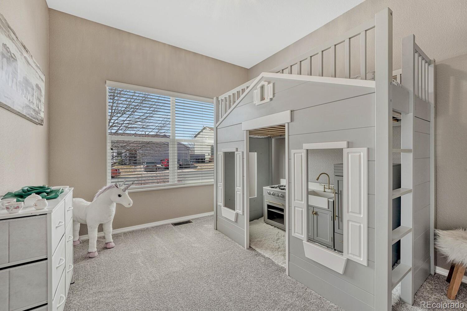 MLS Image #24 for 4411  range creek drive,colorado springs, Colorado