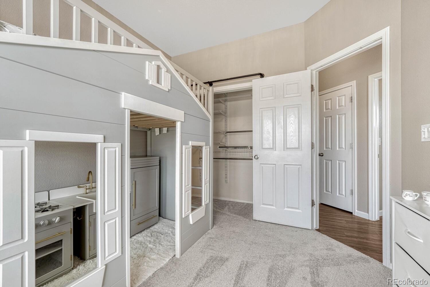 MLS Image #25 for 4411  range creek drive,colorado springs, Colorado