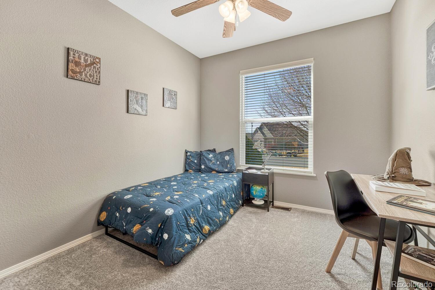 MLS Image #27 for 4411  range creek drive,colorado springs, Colorado