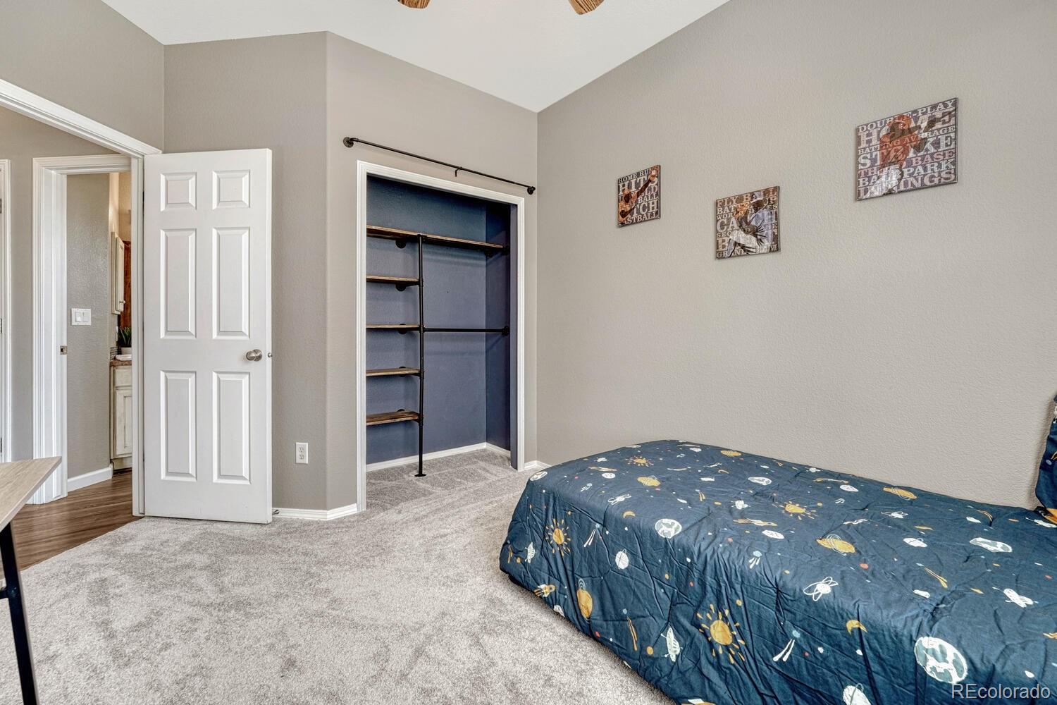 MLS Image #28 for 4411  range creek drive,colorado springs, Colorado