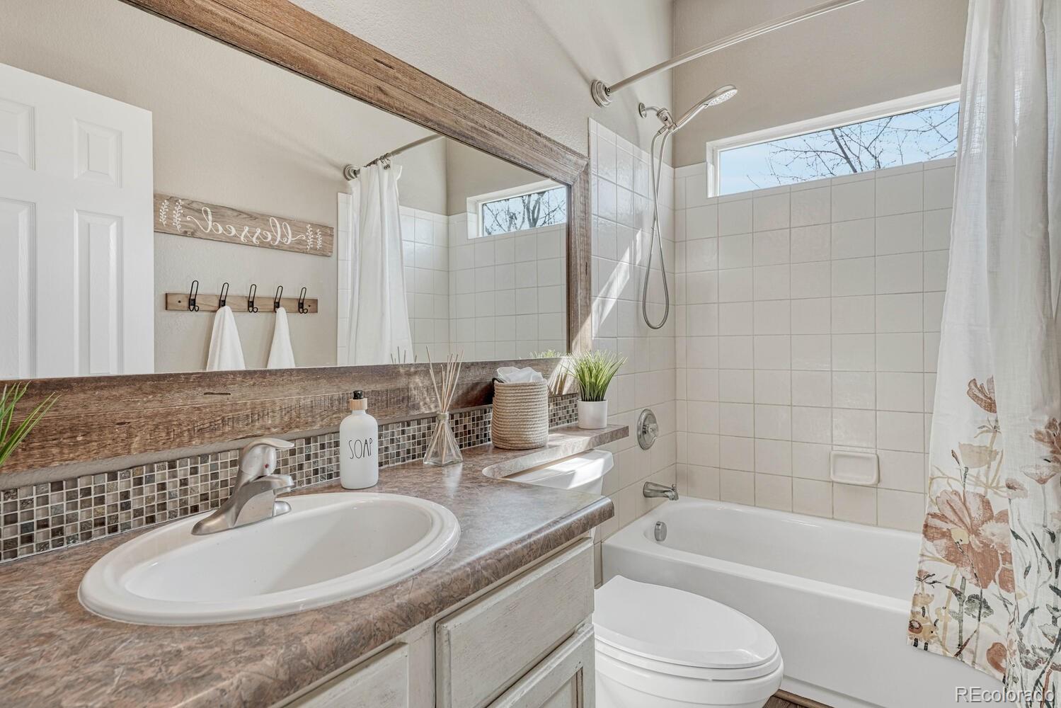 MLS Image #29 for 4411  range creek drive,colorado springs, Colorado