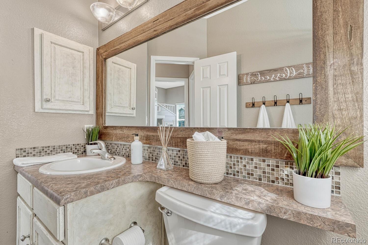 MLS Image #30 for 4411  range creek drive,colorado springs, Colorado