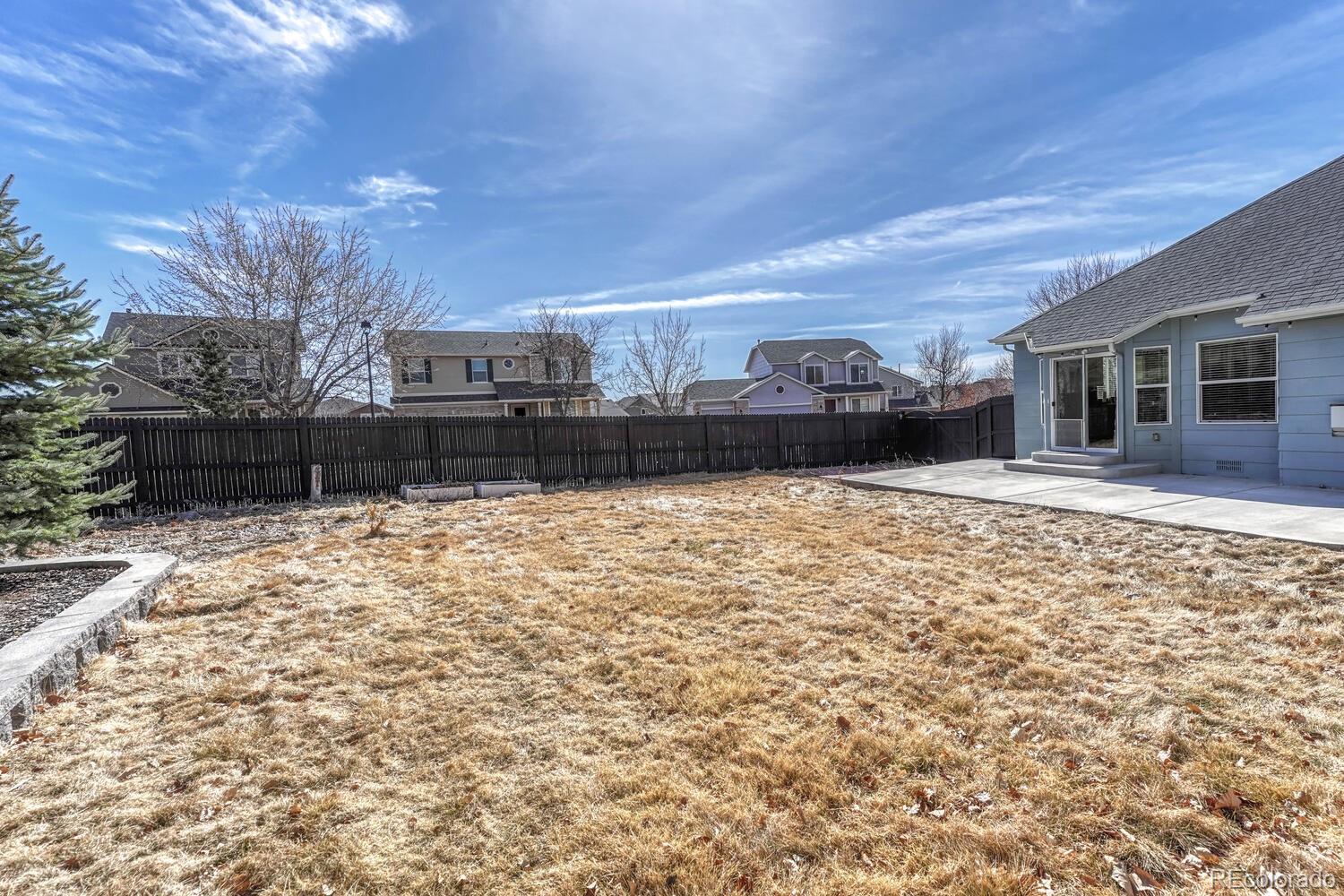 MLS Image #35 for 4411  range creek drive,colorado springs, Colorado