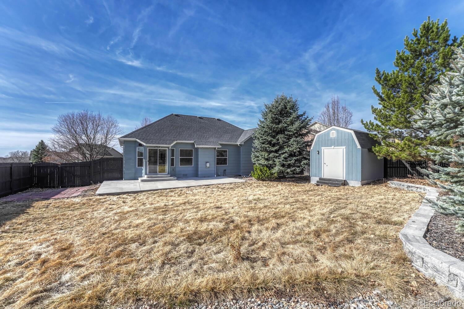 MLS Image #36 for 4411  range creek drive,colorado springs, Colorado