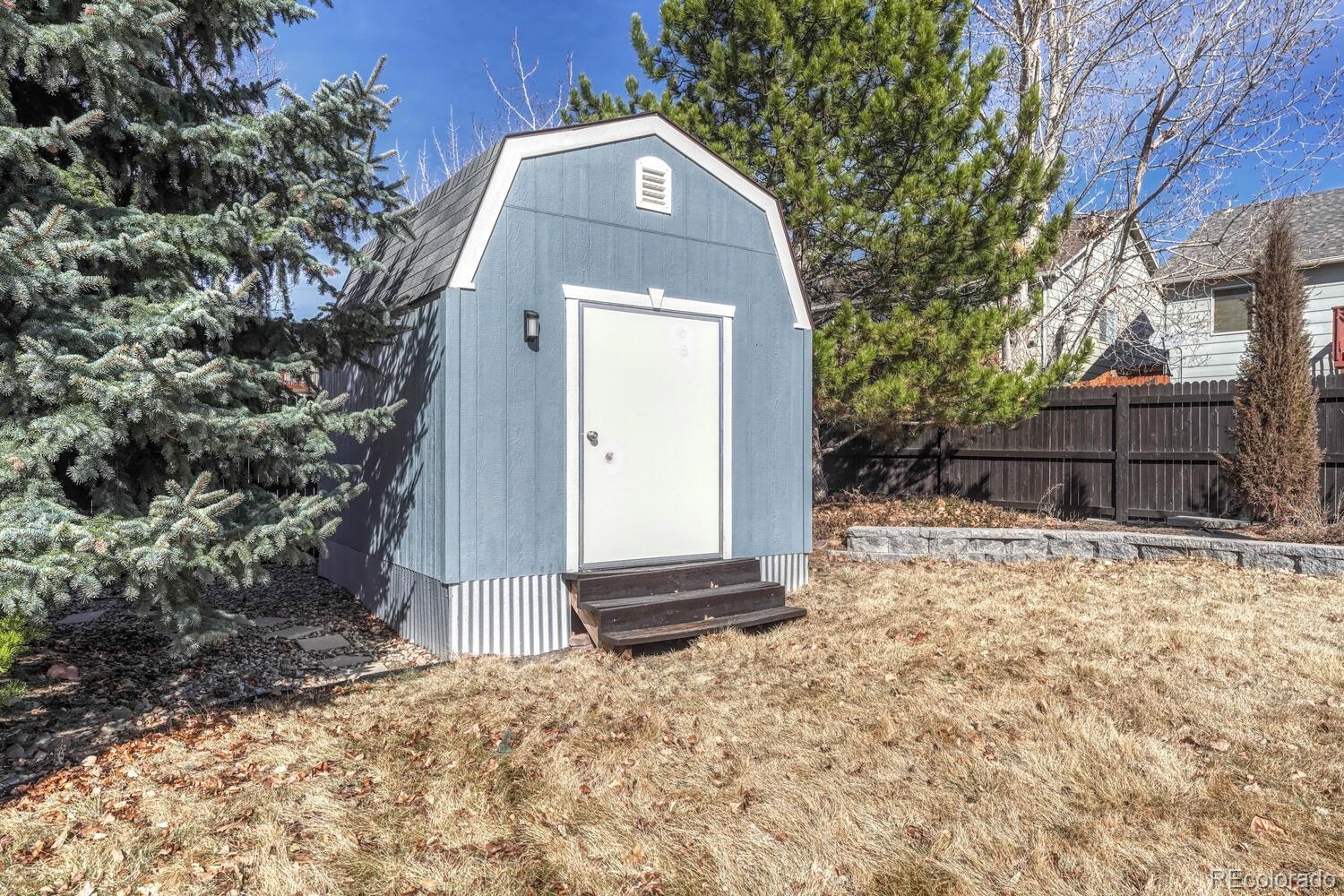 MLS Image #37 for 4411  range creek drive,colorado springs, Colorado
