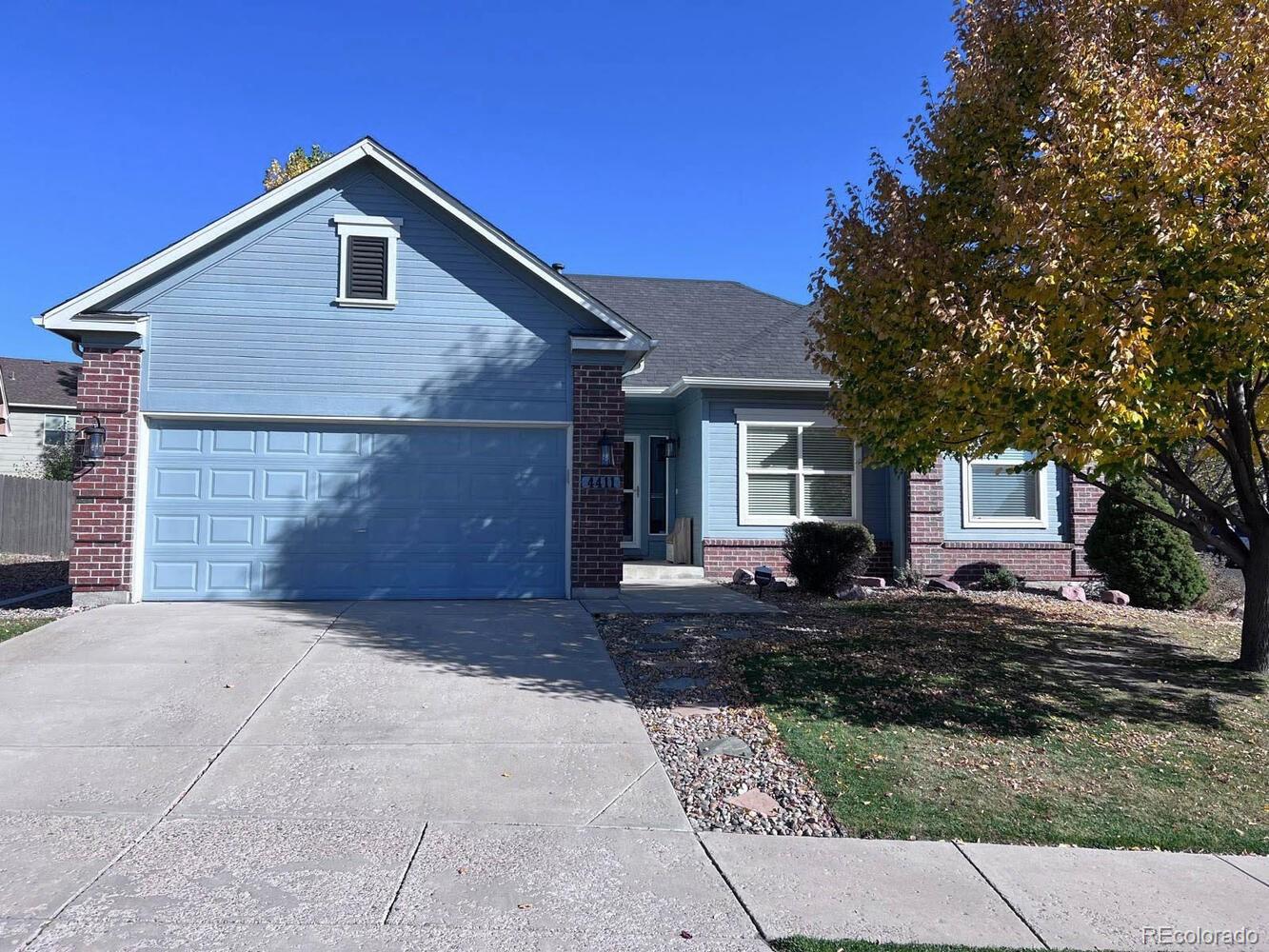 MLS Image #41 for 4411  range creek drive,colorado springs, Colorado