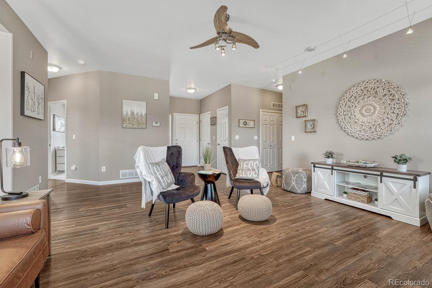 MLS Image #9 for 4411  range creek drive,colorado springs, Colorado