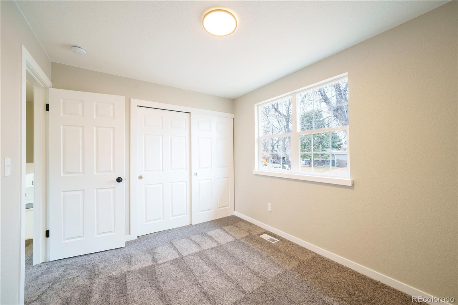 MLS Image #10 for 2880 s olathe court,aurora, Colorado