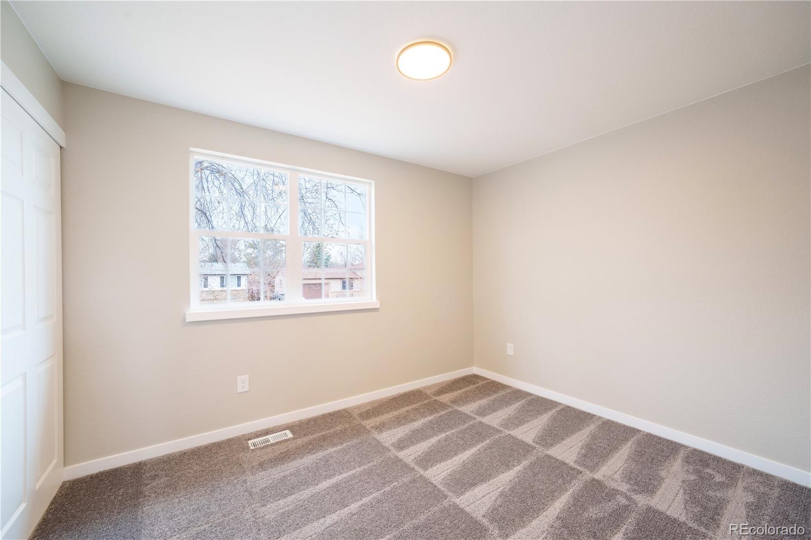 MLS Image #11 for 2880 s olathe court,aurora, Colorado