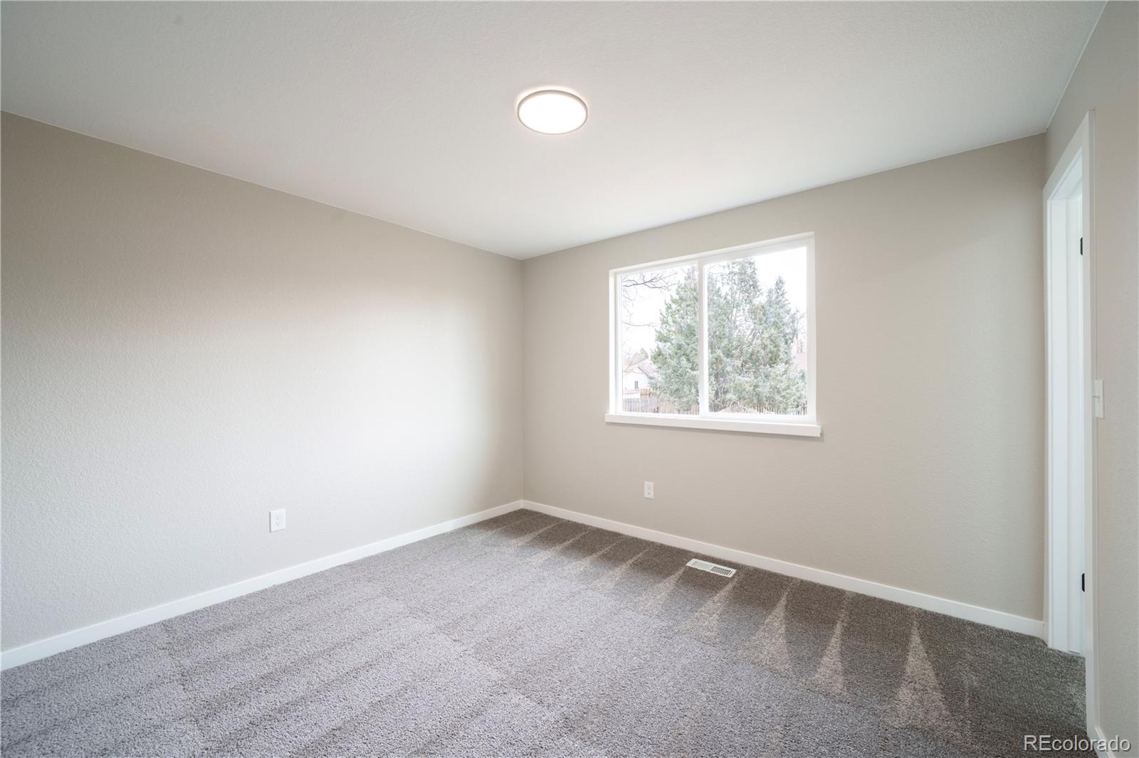 MLS Image #12 for 2880 s olathe court,aurora, Colorado