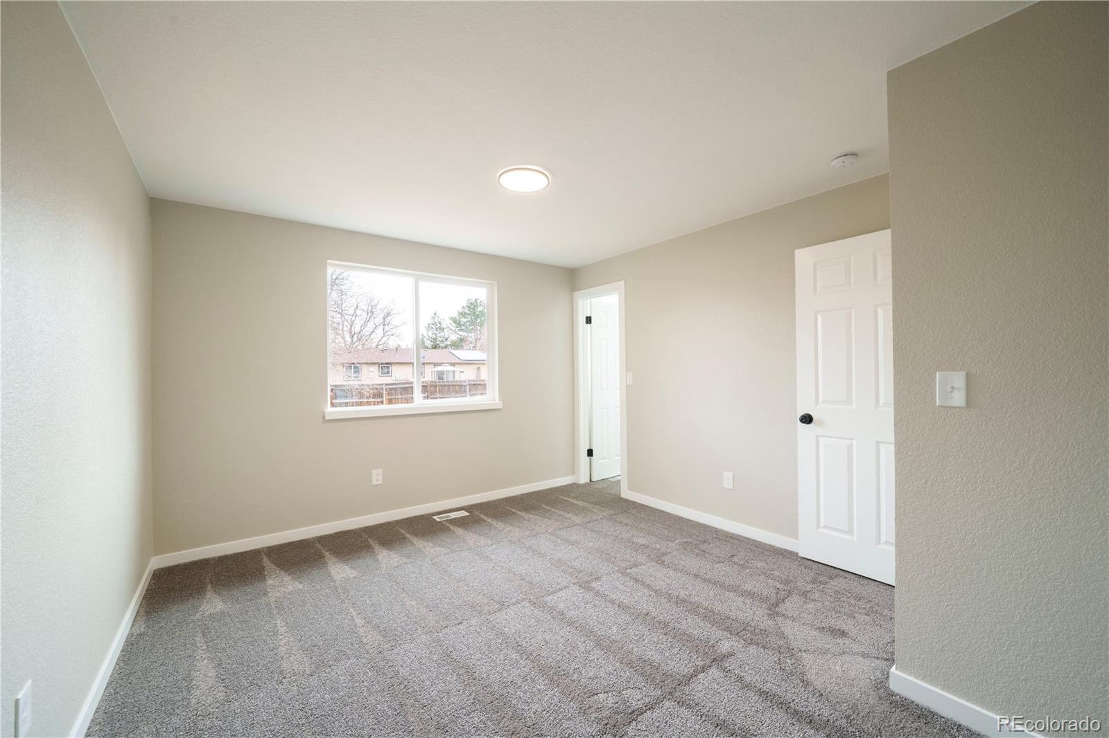 MLS Image #13 for 2880 s olathe court,aurora, Colorado