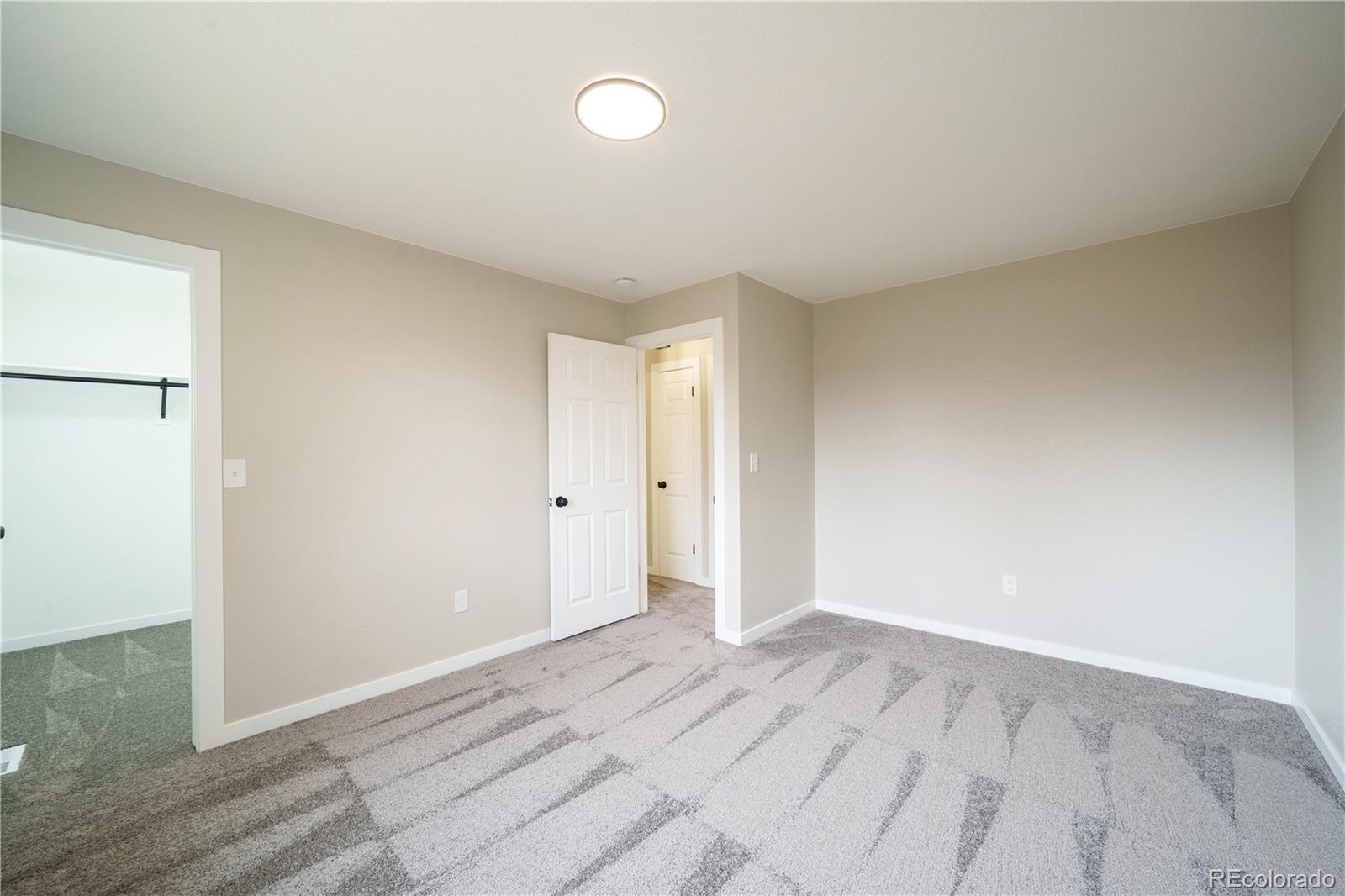 MLS Image #14 for 2880 s olathe court,aurora, Colorado