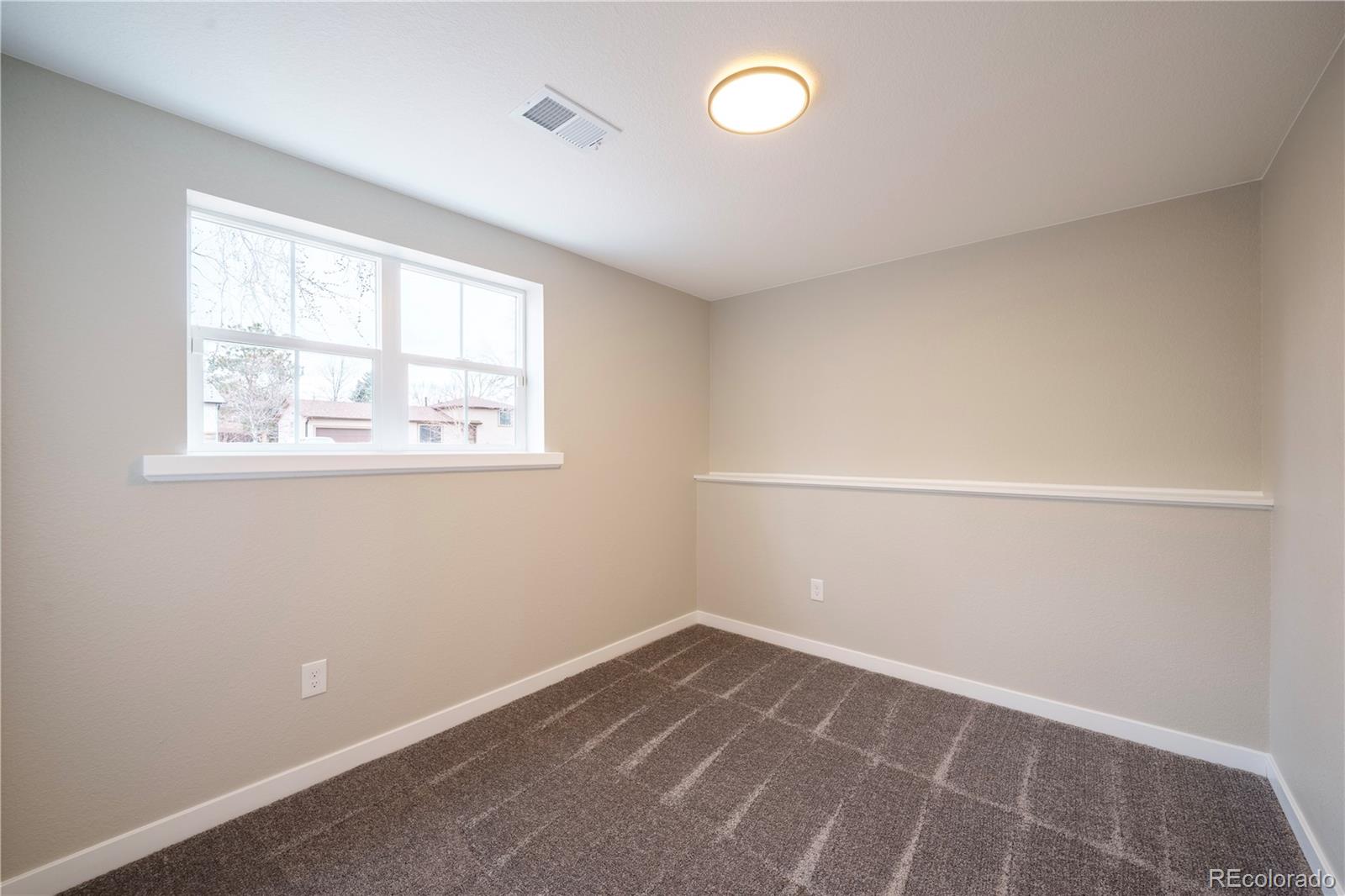 MLS Image #16 for 2880 s olathe court,aurora, Colorado
