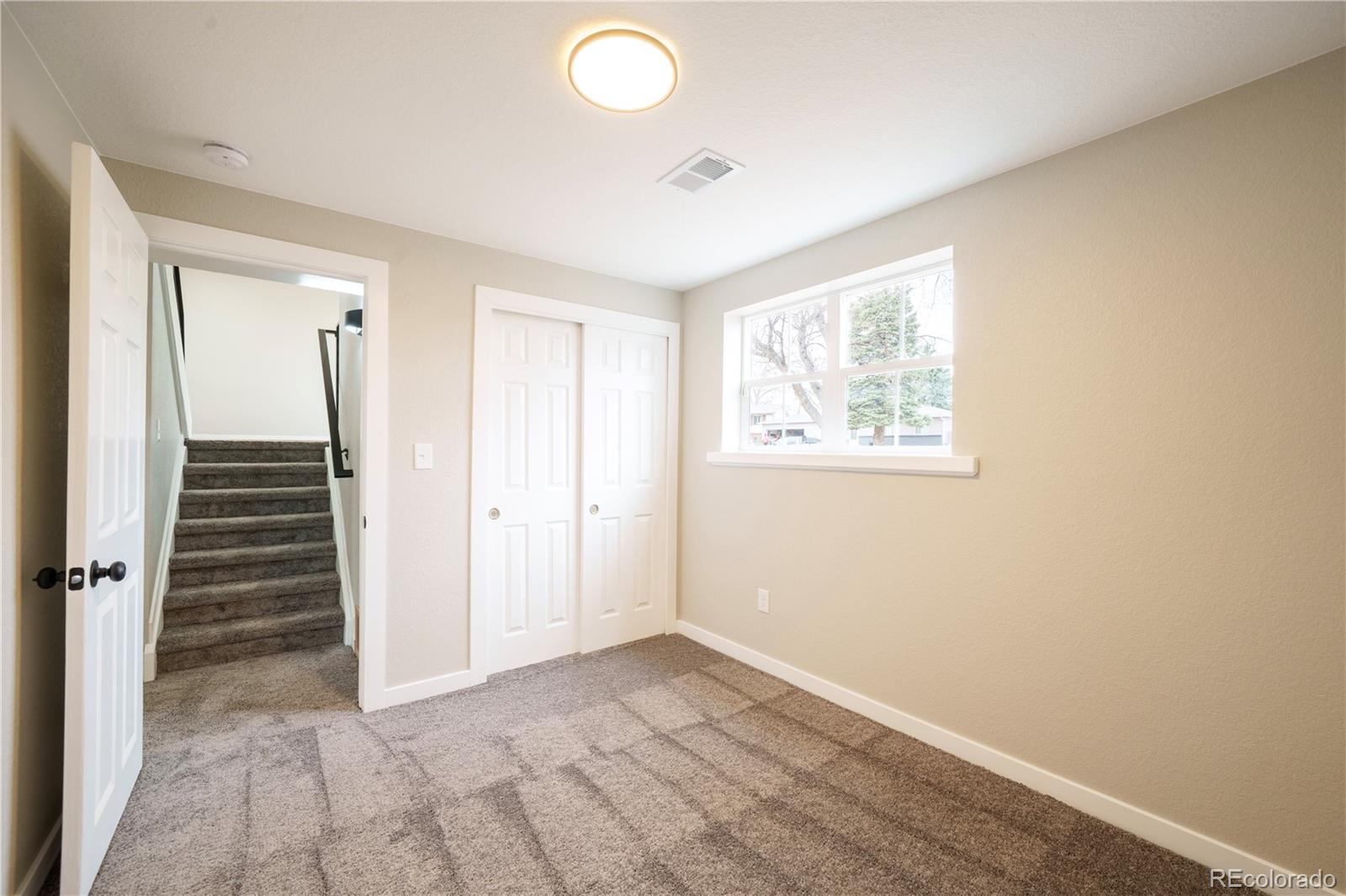 MLS Image #17 for 2880 s olathe court,aurora, Colorado