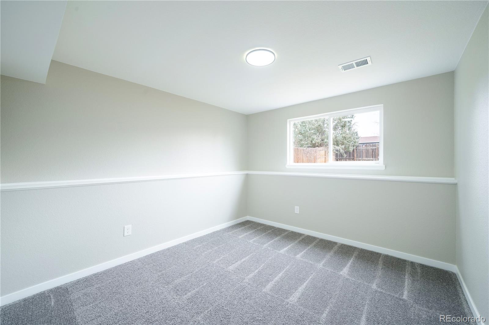 MLS Image #18 for 2880 s olathe court,aurora, Colorado