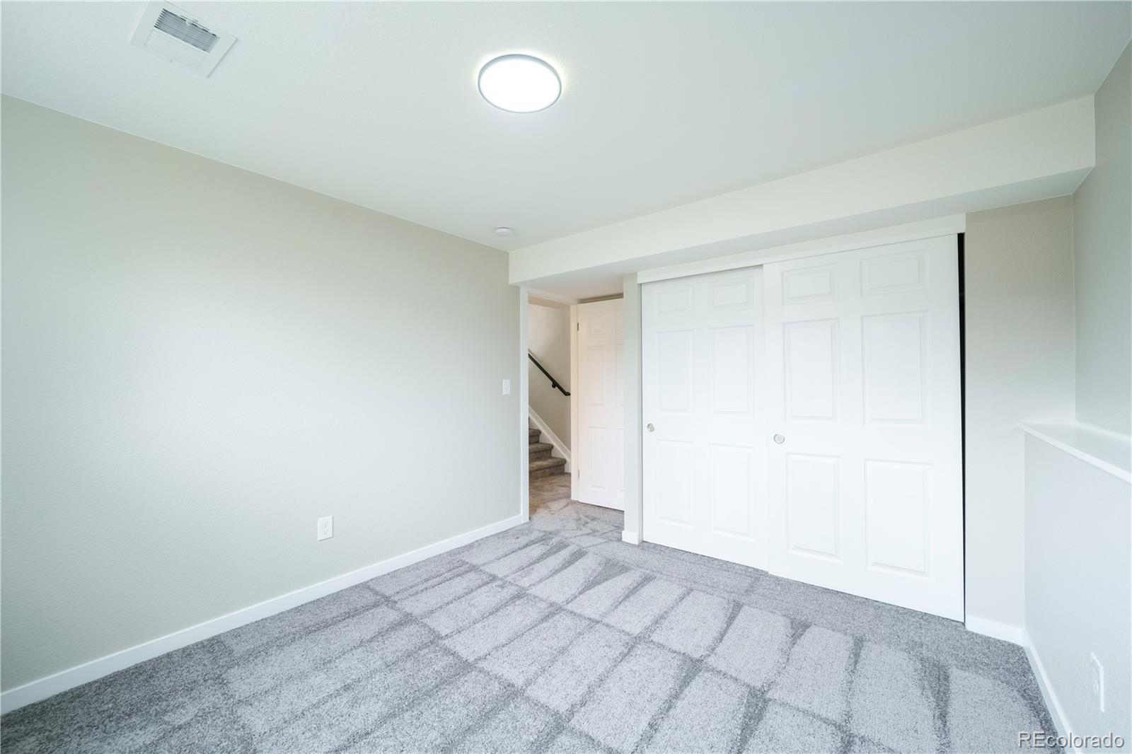 MLS Image #19 for 2880 s olathe court,aurora, Colorado