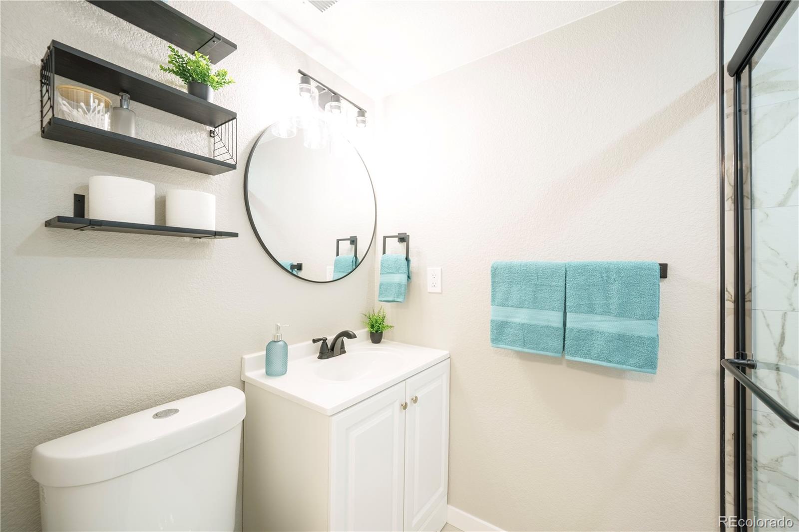 MLS Image #20 for 2880 s olathe court,aurora, Colorado