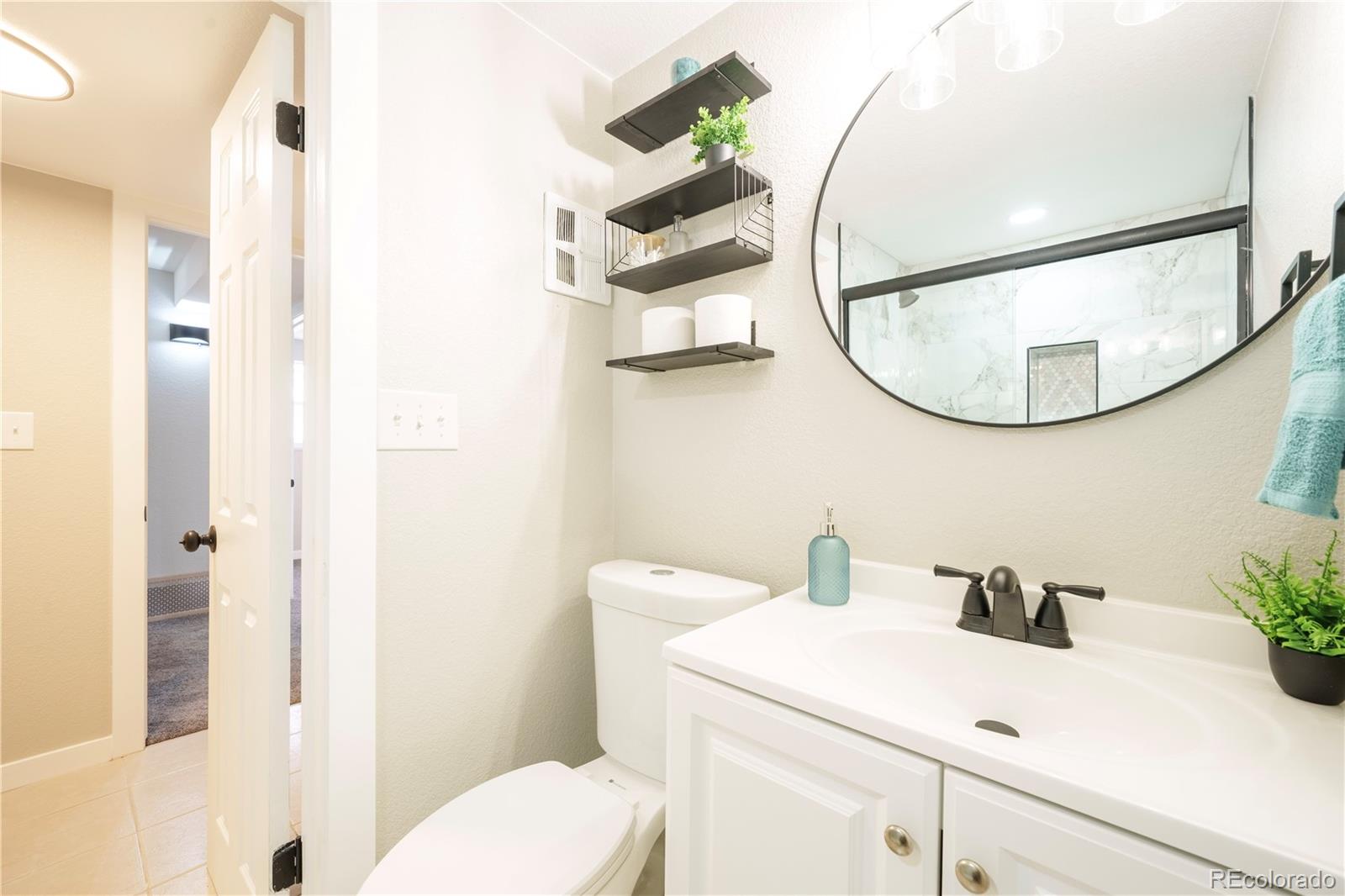MLS Image #21 for 2880 s olathe court,aurora, Colorado