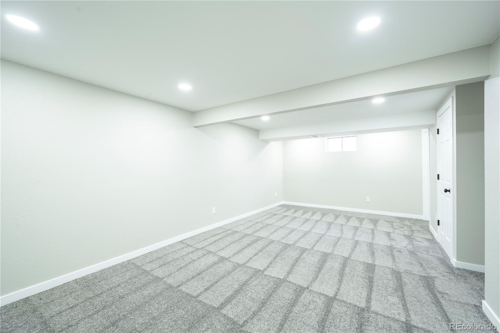 MLS Image #24 for 2880 s olathe court,aurora, Colorado