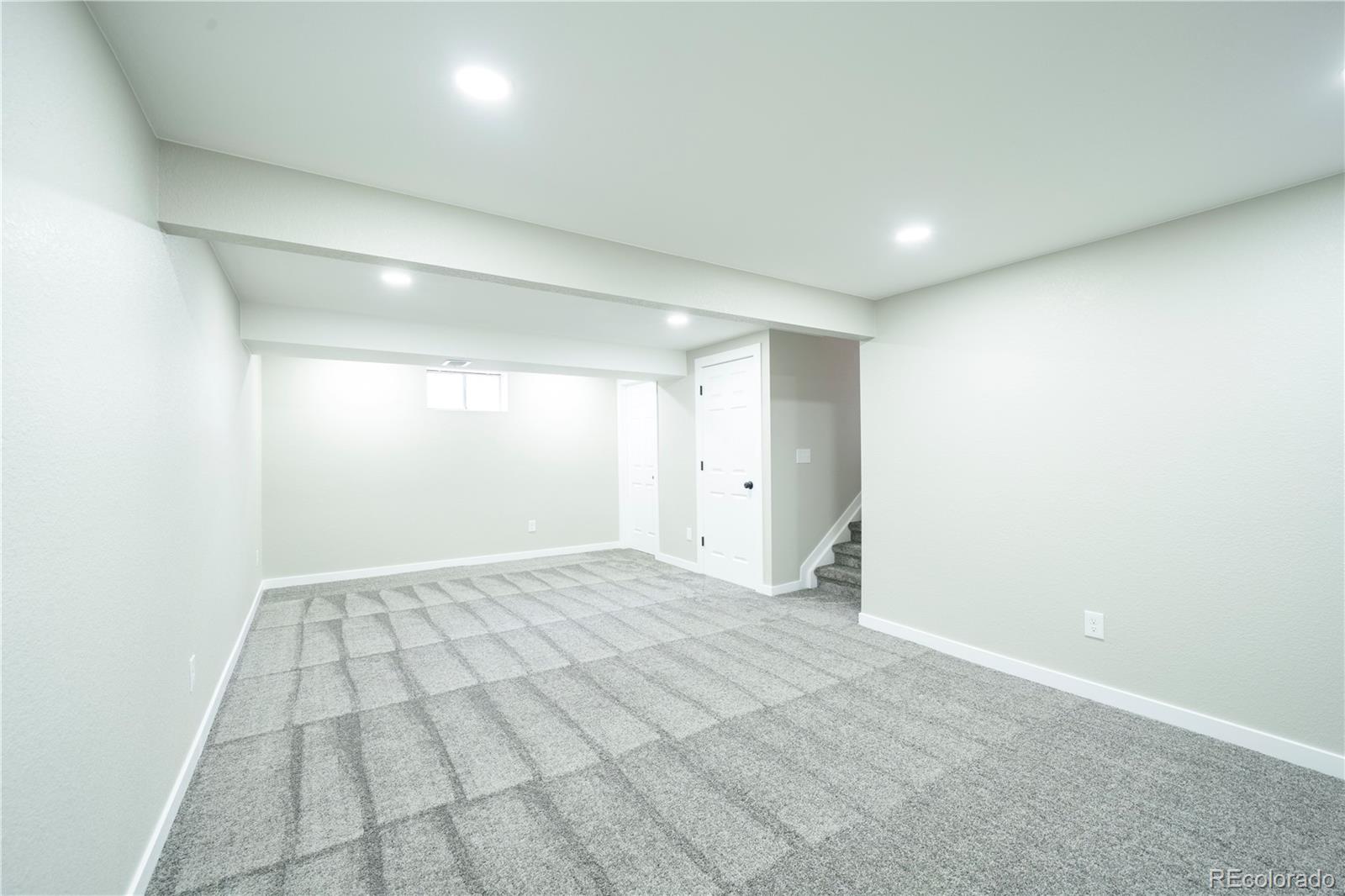 MLS Image #25 for 2880 s olathe court,aurora, Colorado